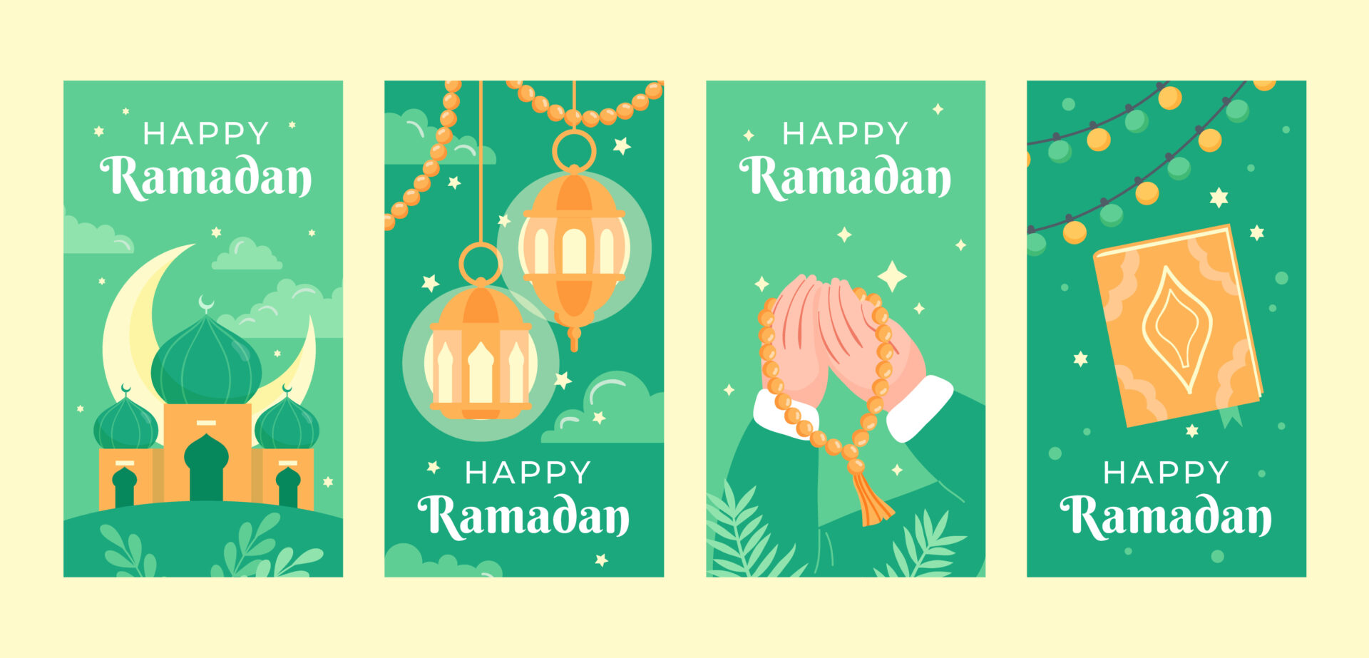 Custom Raya Money Packet Printing Singapore | Festive Branding That ...