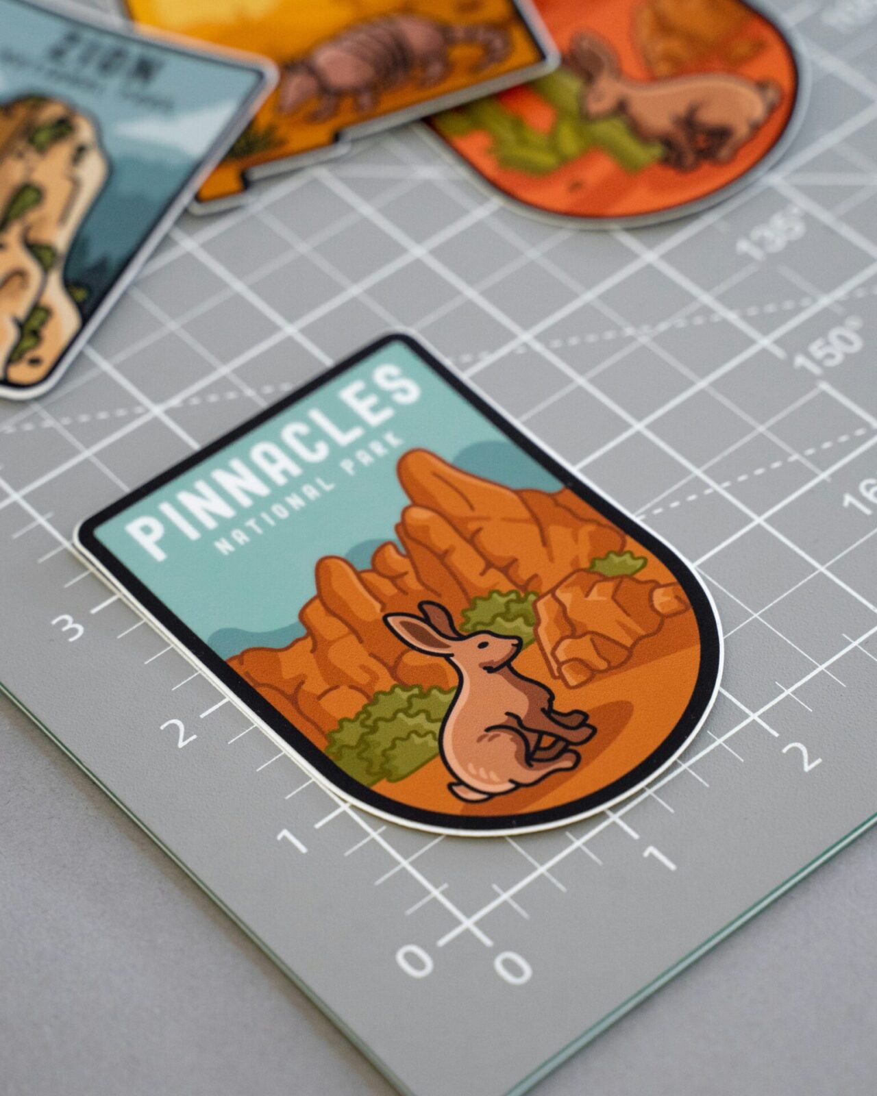 Tamper Stickers Example Tamper Proof Sticker Printing Singapore for Security Seals & Anti ...